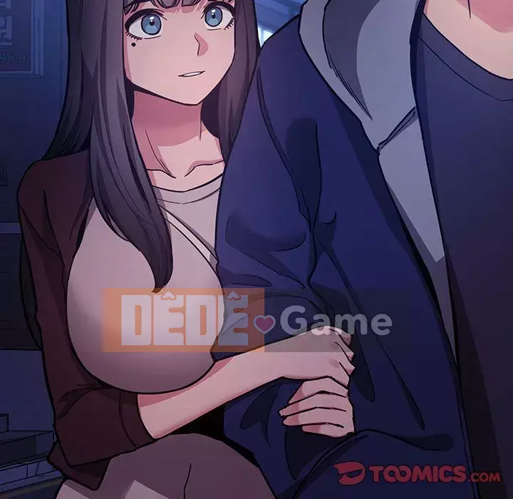 Giấc mơ của BJ 's Live Chương 1-59