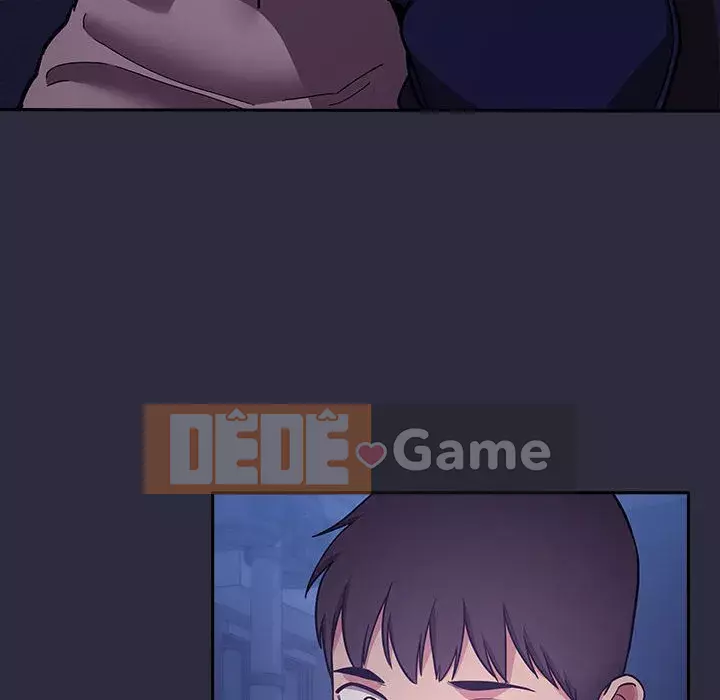 Giấc mơ của BJ 's Live Chương 1-59