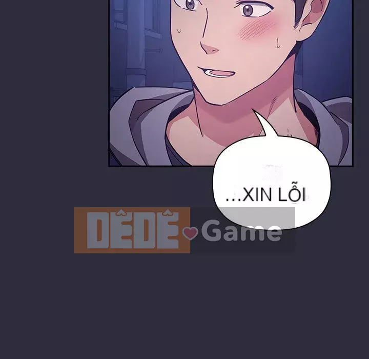 Giấc mơ của BJ 's Live Chương 1-59