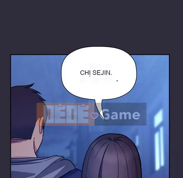 Giấc mơ của BJ 's Live Chương 1-59