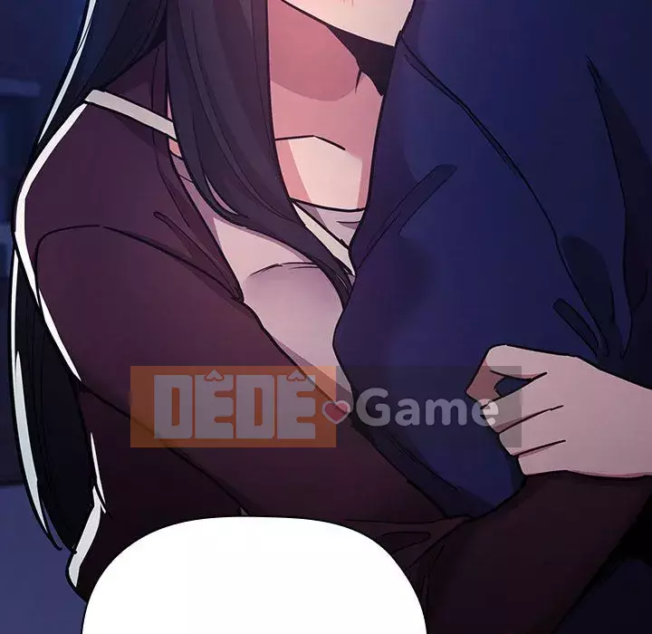 Giấc mơ của BJ 's Live Chương 1-59