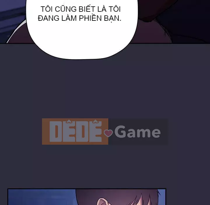 Giấc mơ của BJ 's Live Chương 1-59