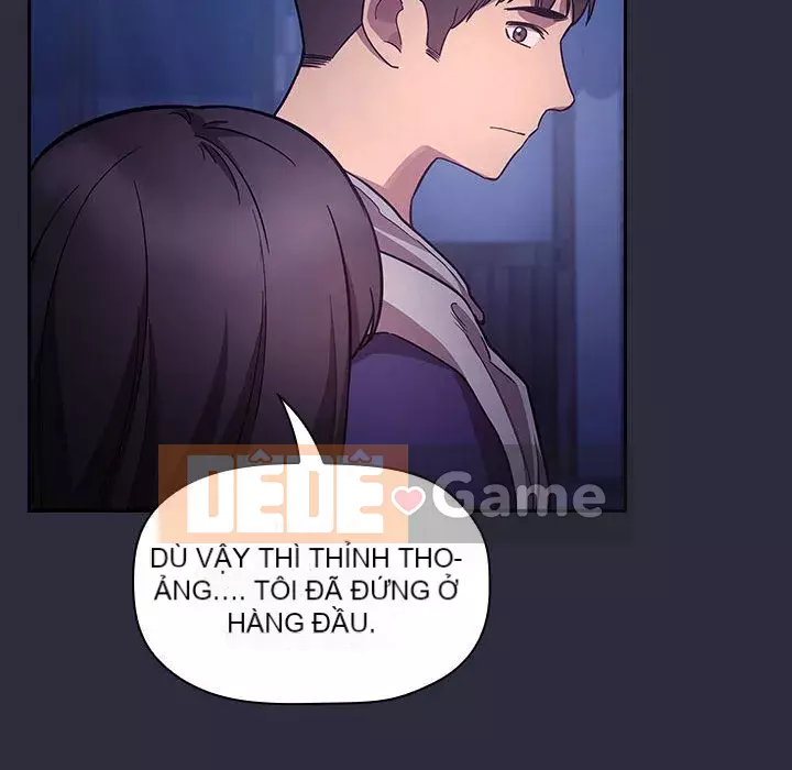 Giấc mơ của BJ 's Live Chương 1-59