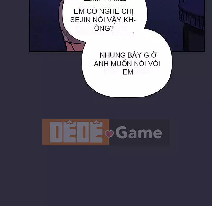 Giấc mơ của BJ 's Live Chương 1-59