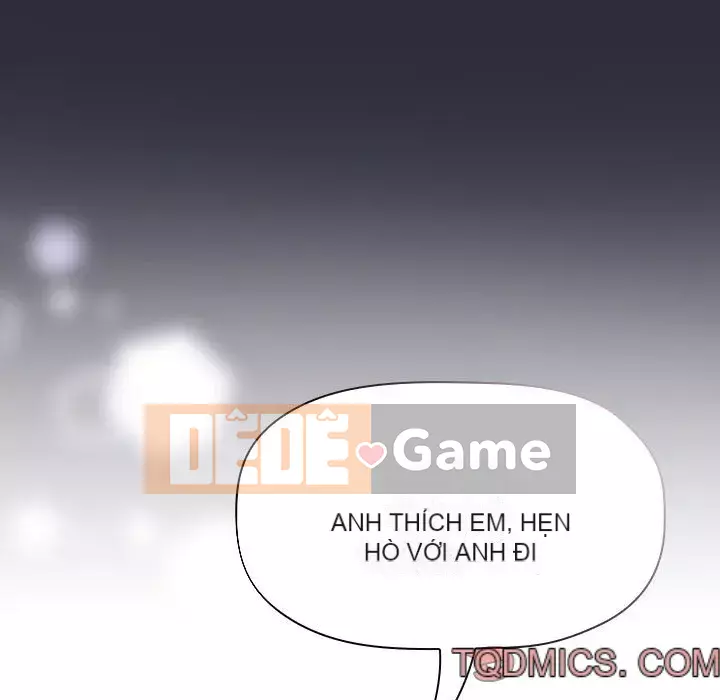 Giấc mơ của BJ 's Live Chương 1-59