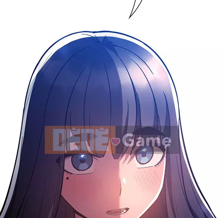 Giấc mơ của BJ 's Live Chương 1-59