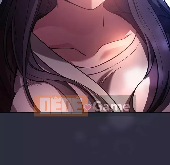 Giấc mơ của BJ 's Live Chương 1-59