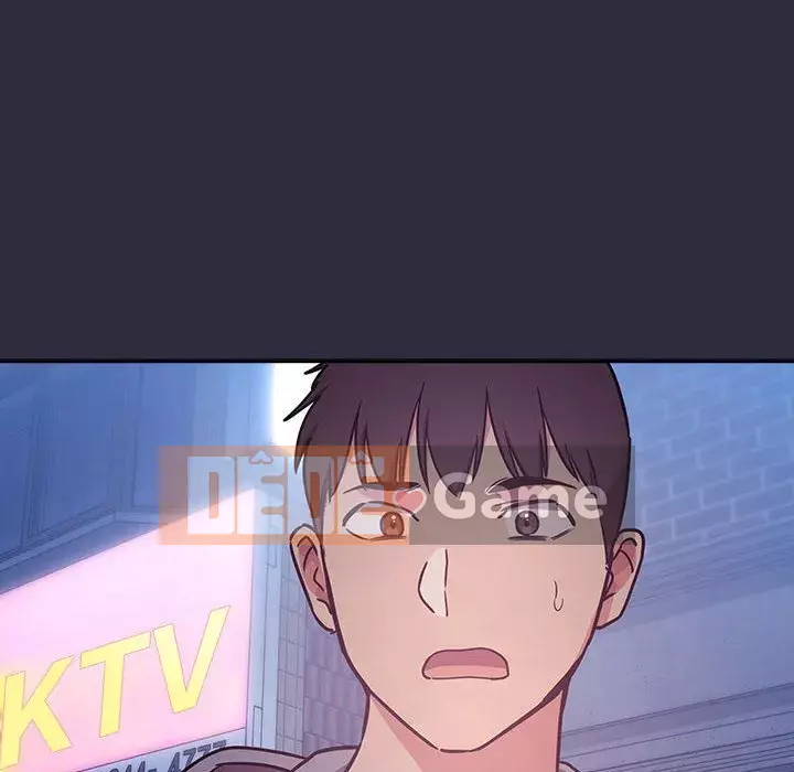 Giấc mơ của BJ 's Live Chương 1-59