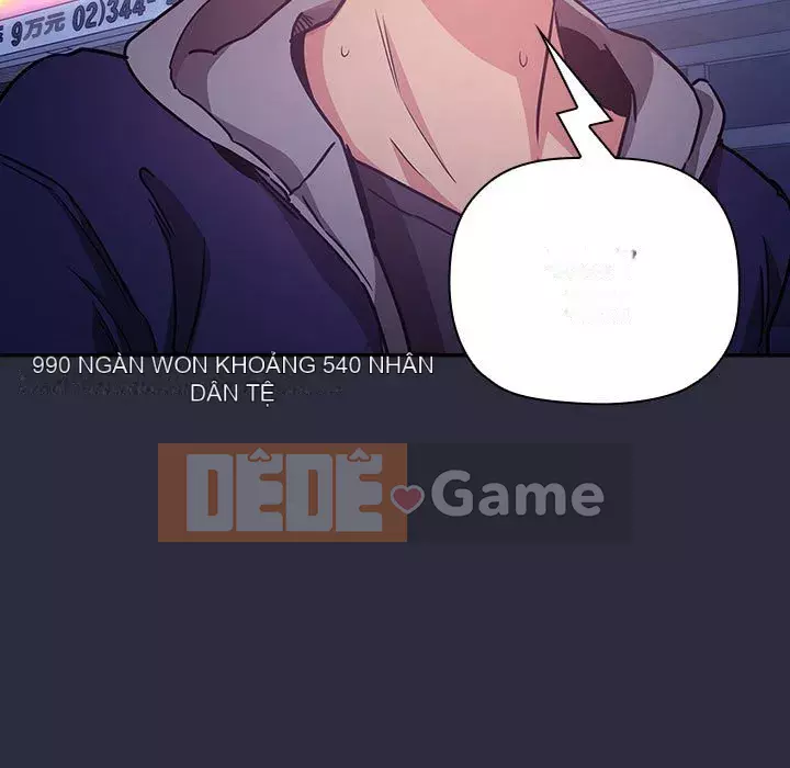 Giấc mơ của BJ 's Live Chương 1-59