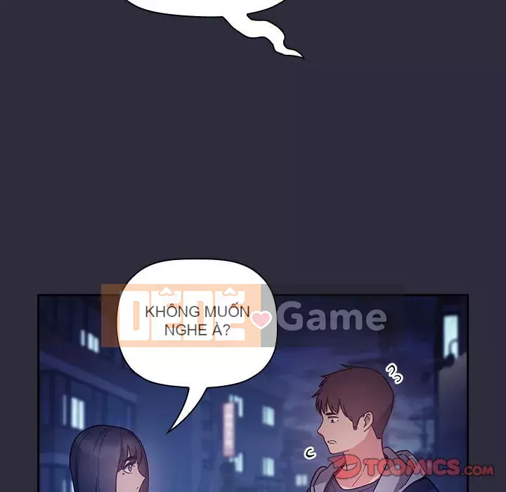 Giấc mơ của BJ 's Live Chương 1-59