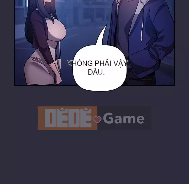 Giấc mơ của BJ 's Live Chương 1-59