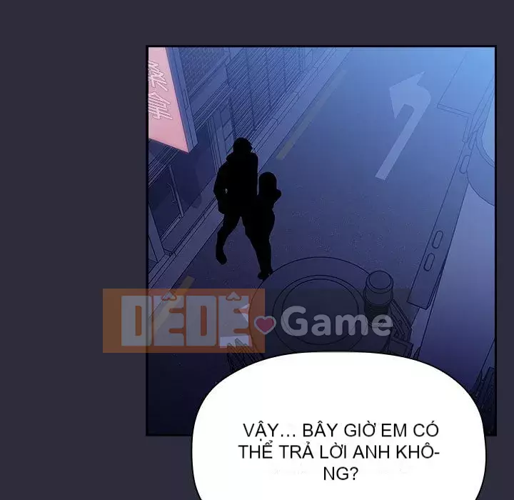 Giấc mơ của BJ 's Live Chương 1-59