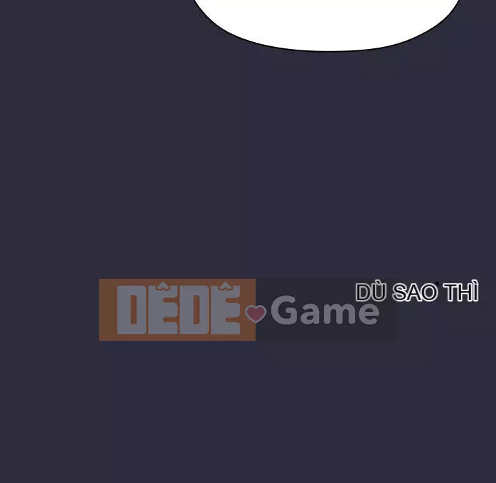 Giấc mơ của BJ 's Live Chương 1-59