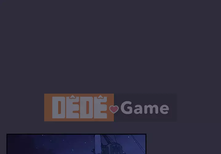 Giấc mơ của BJ 's Live Chương 1-59