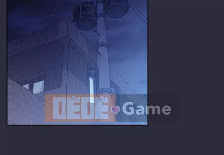 Giấc mơ của BJ 's Live Chương 1-59