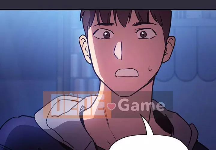 Giấc mơ của BJ 's Live Chương 1-59