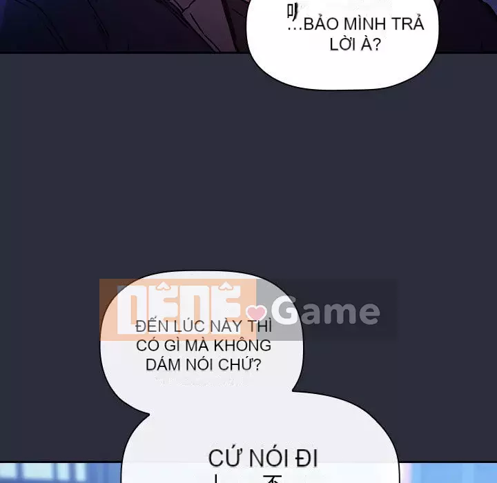 Giấc mơ của BJ 's Live Chương 1-59