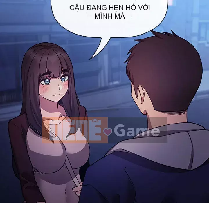 Giấc mơ của BJ 's Live Chương 1-59