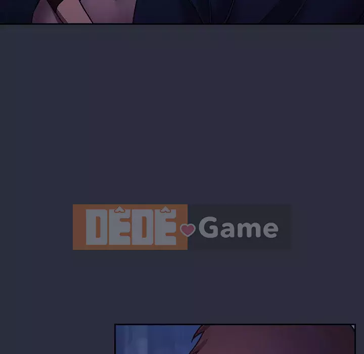 Giấc mơ của BJ 's Live Chương 1-59