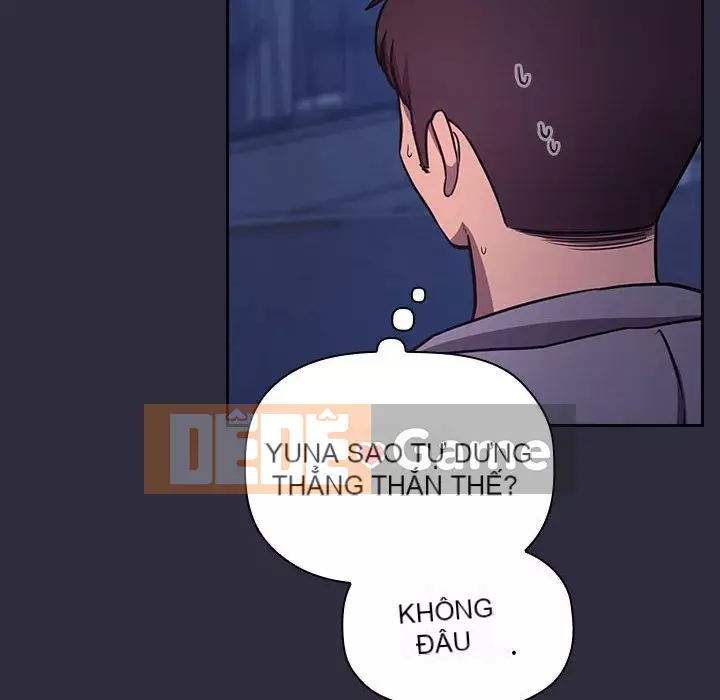 Giấc mơ của BJ 's Live Chương 1-59