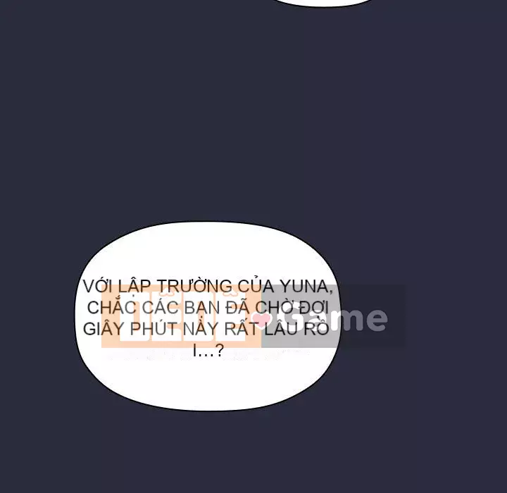 Giấc mơ của BJ 's Live Chương 1-59