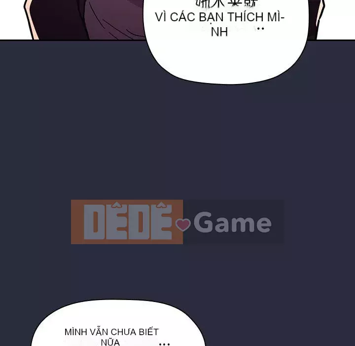 Giấc mơ của BJ 's Live Chương 1-59