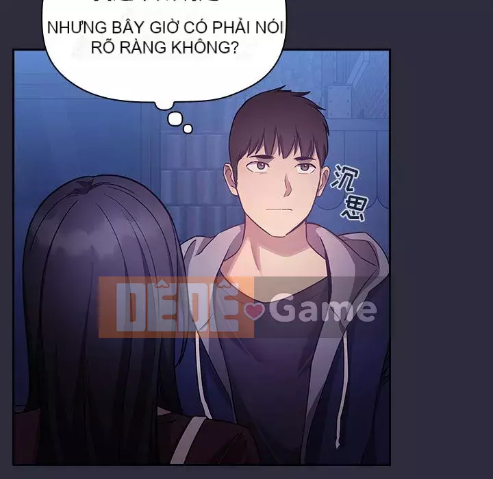 Giấc mơ của BJ 's Live Chương 1-59