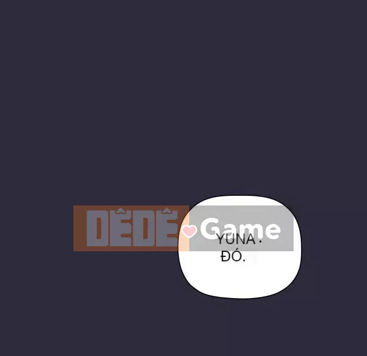 Giấc mơ của BJ 's Live Chương 1-59