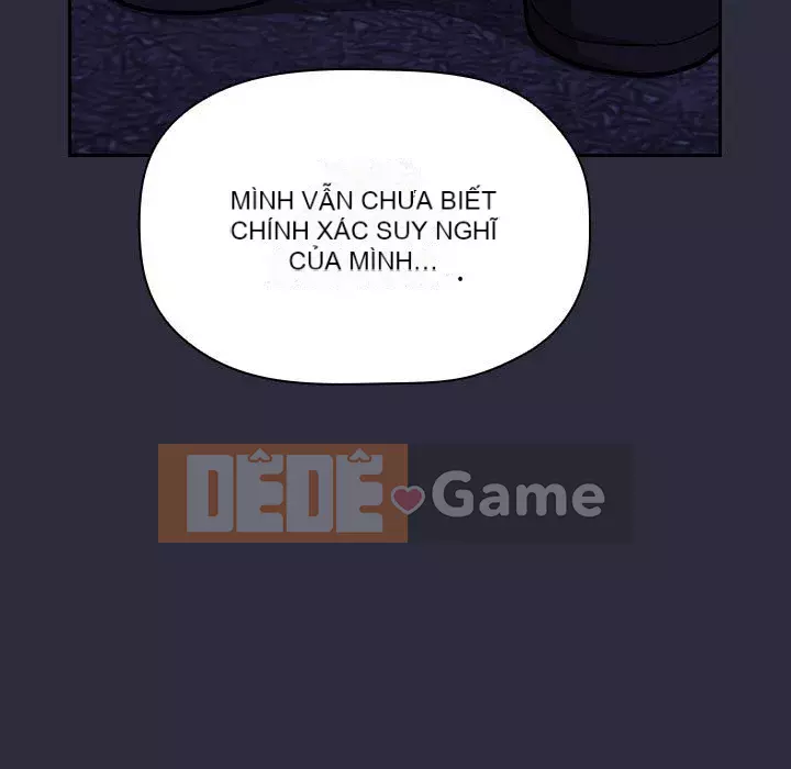 Giấc mơ của BJ 's Live Chương 1-59