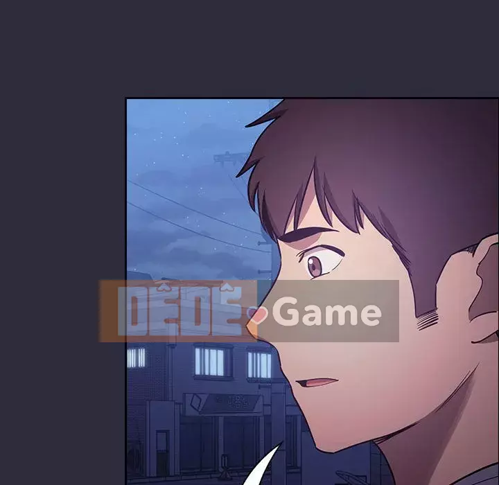 Giấc mơ của BJ 's Live Chương 1-59