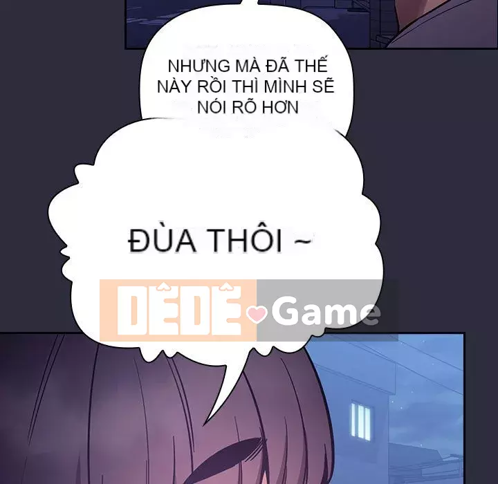 Giấc mơ của BJ 's Live Chương 1-59