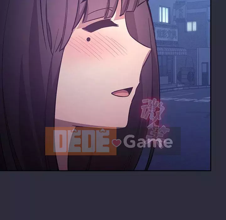 Giấc mơ của BJ 's Live Chương 1-59