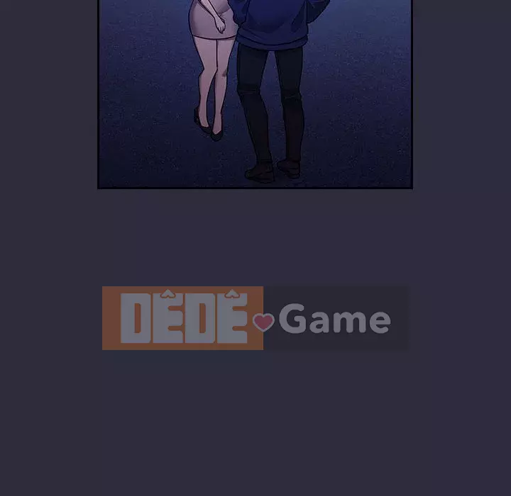 Giấc mơ của BJ 's Live Chương 1-59