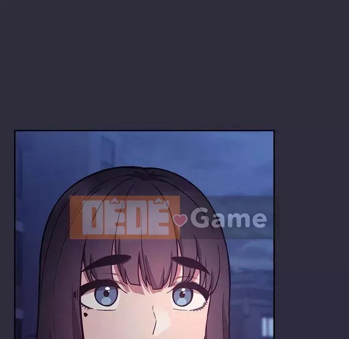 Giấc mơ của BJ 's Live Chương 1-59