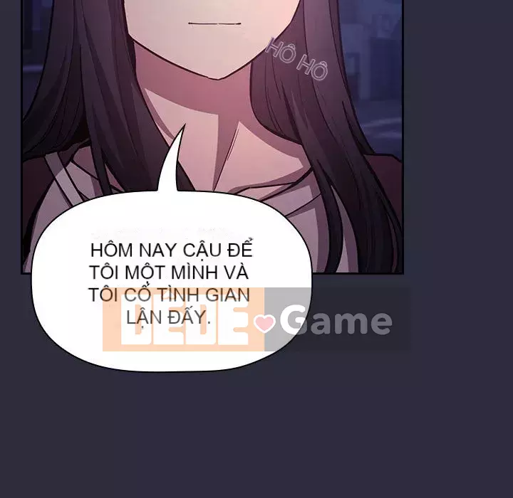 Giấc mơ của BJ 's Live Chương 1-59