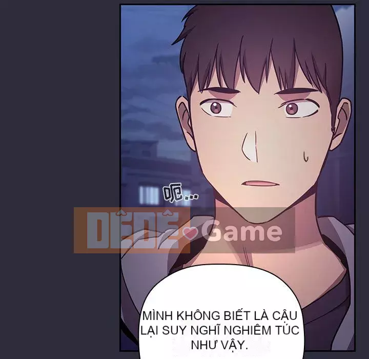 Giấc mơ của BJ 's Live Chương 1-59