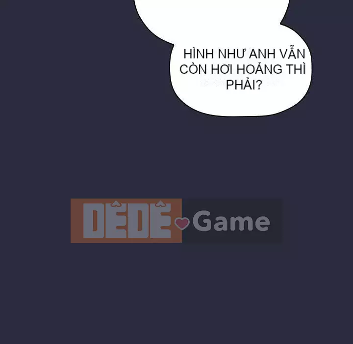 Giấc mơ của BJ 's Live Chương 1-59