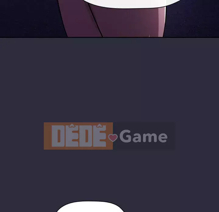 Giấc mơ của BJ 's Live Chương 1-59