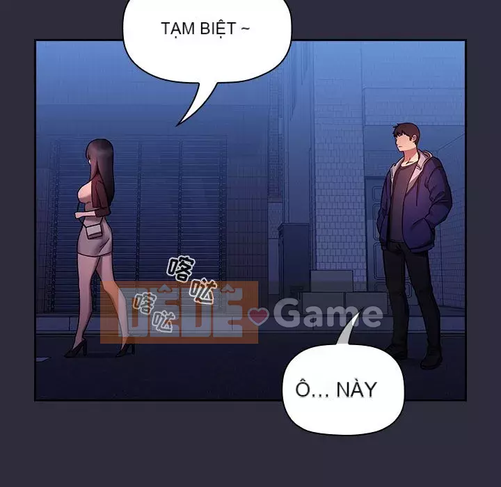 Giấc mơ của BJ 's Live Chương 1-59