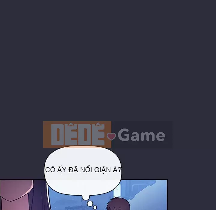 Giấc mơ của BJ 's Live Chương 1-59