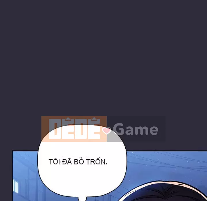 Giấc mơ của BJ 's Live Chương 1-59