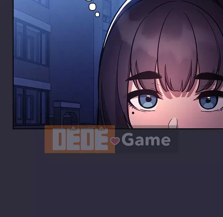 Giấc mơ của BJ 's Live Chương 1-59