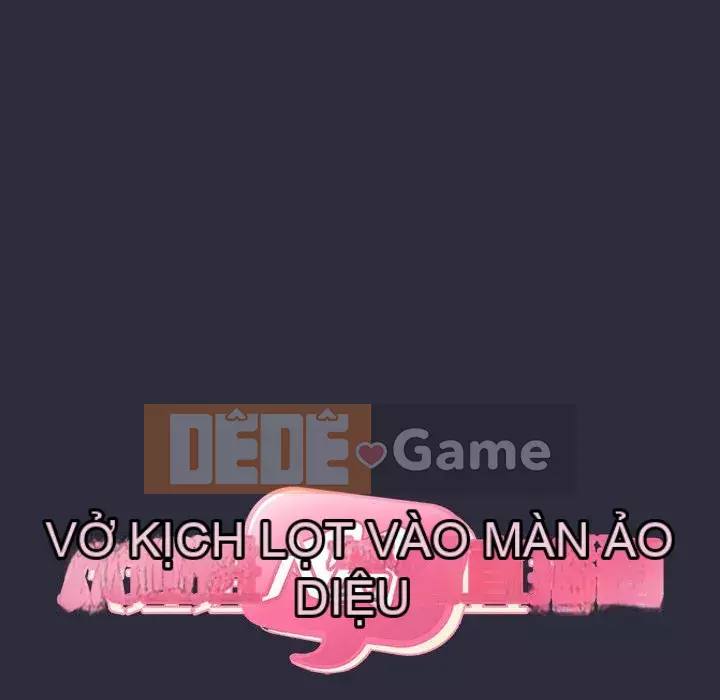 Giấc mơ của BJ 's Live Chương 1-59