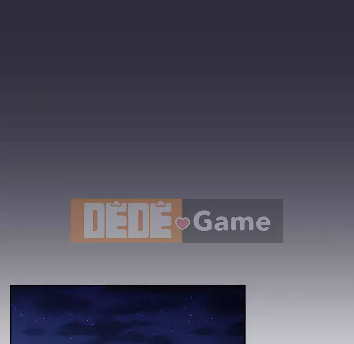 Giấc mơ của BJ 's Live Chương 1-59