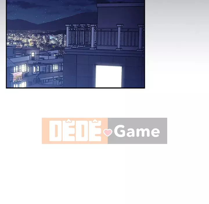 Giấc mơ của BJ 's Live Chương 1-59