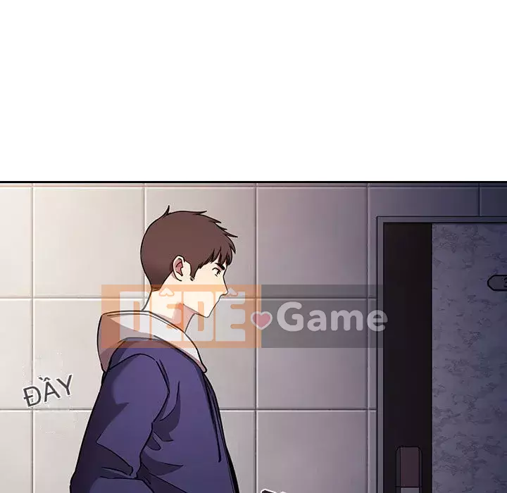 Giấc mơ của BJ 's Live Chương 1-59