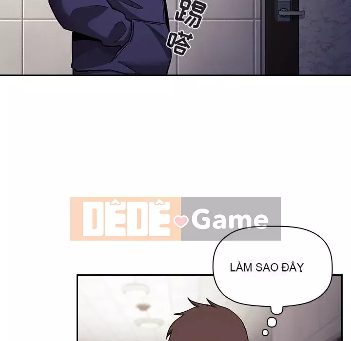 Giấc mơ của BJ 's Live Chương 1-59