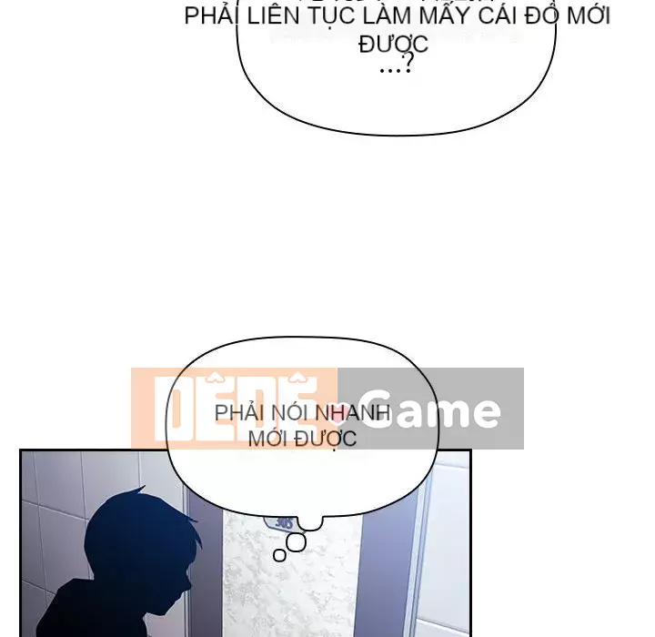 Giấc mơ của BJ 's Live Chương 1-59