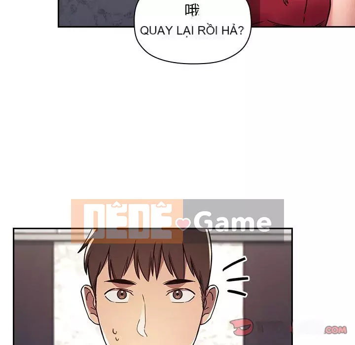 Giấc mơ của BJ 's Live Chương 1-59