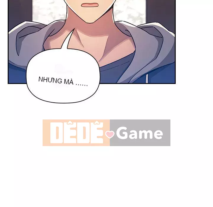 Giấc mơ của BJ 's Live Chương 1-59